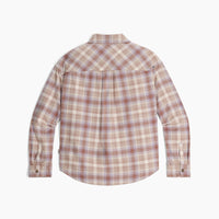 Royal Robbins Lieback Overshirt - Women's